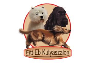 fitt-eb logója