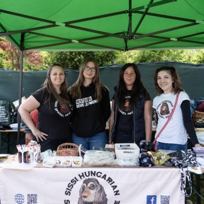 497898908_1075125754647057_148117310090368983_n