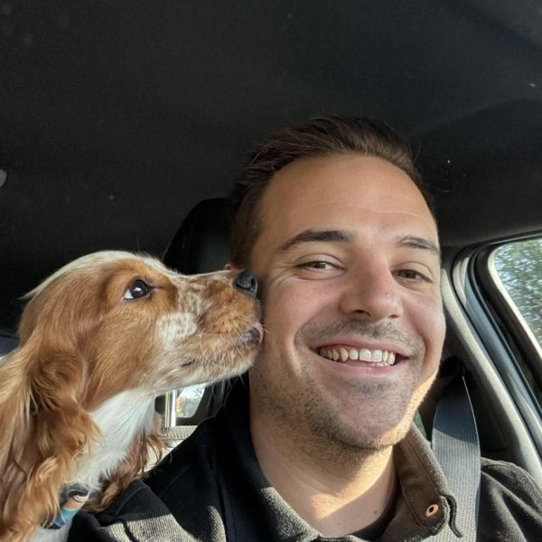 555541333_1181354280690870_7865112447176188271_n